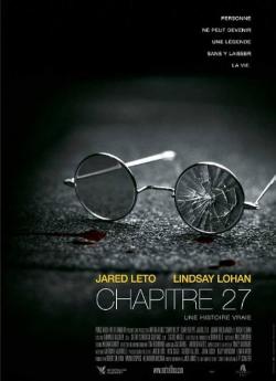 Chapitre 27 flemmix