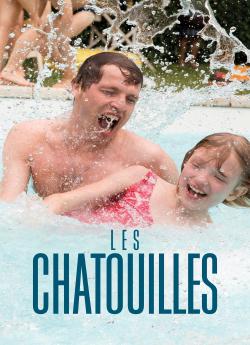 Les Chatouilles flemmix