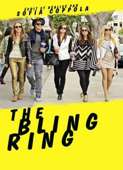 The Bling Ring flemmix