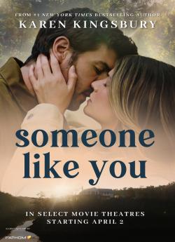 Someone Like You flemmix