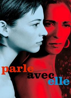 Parle avec elle flemmix