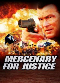 Mercenary flemmix