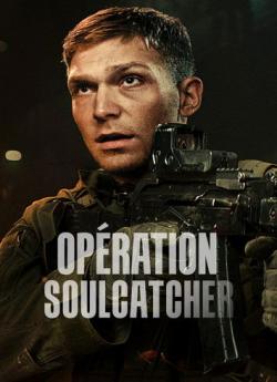 Opération : Soulcatcher flemmix