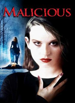 Malicious (1995) flemmix
