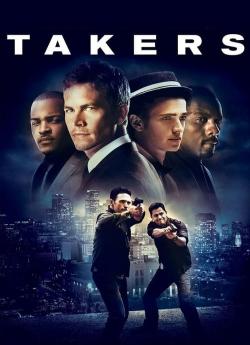 Takers flemmix