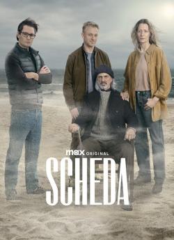 The Heritage (2025) - Saison 1 flemmix