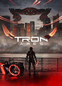 Tron: Ares flemmix