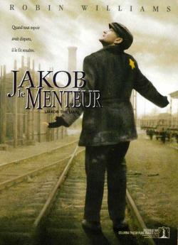 Jakob le menteur flemmix