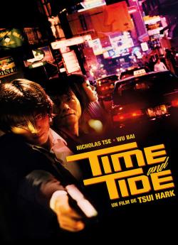 Time and tide flemmix