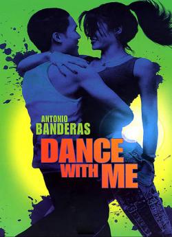 Dance with me flemmix