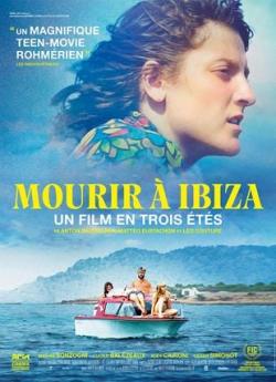 Mourir à Ibiza (un film en trois étés) flemmix