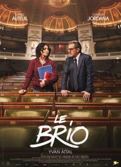 Le Brio flemmix
