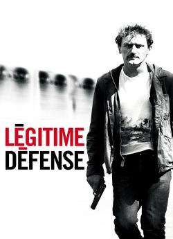 Légitime défense flemmix