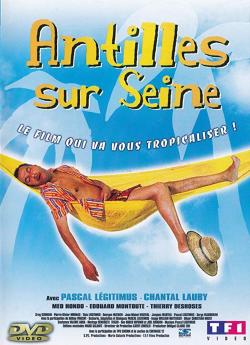 Antilles sur Seine flemmix