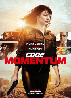 Code Momentum flemmix