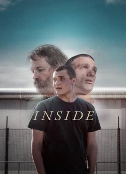 Inside (2025) wiflix