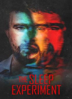 The Sleep Experiment flemmix