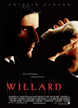Willard (2003) flemmix
