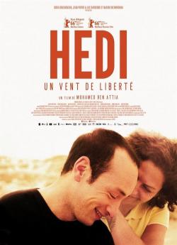 Hedi flemmix
