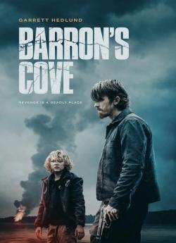 Barron's Cove flemmix