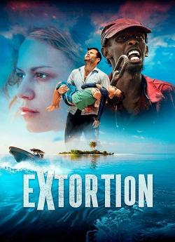 Extortion flemmix