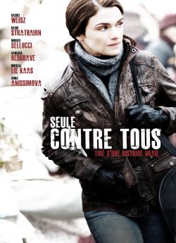Seule contre tous (2010) flemmix