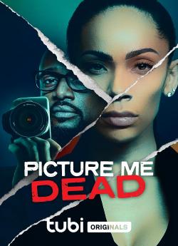 Picture Me Dead flemmix