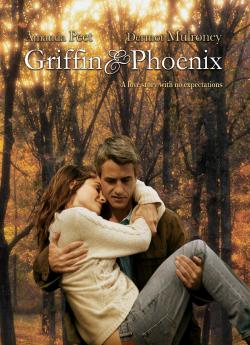 Griffin et Phoenix flemmix