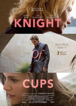 Knight of Cups flemmix