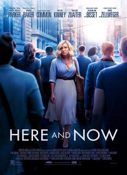 Here And Now flemmix