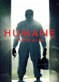 Humane flemmix