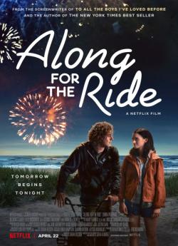 En route pour l'avenir flemmix