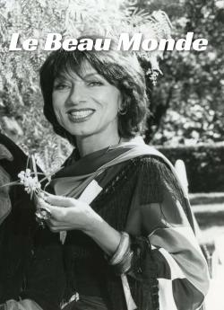Le Beau monde (1981) flemmix