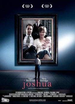 Joshua flemmix