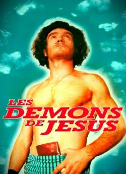 Les Démons de Jésus flemmix