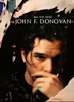 Ma Vie avec John F. Donovan flemmix