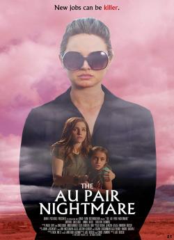The Au Pair Nightmare flemmix