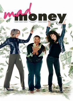 Mad Money flemmix