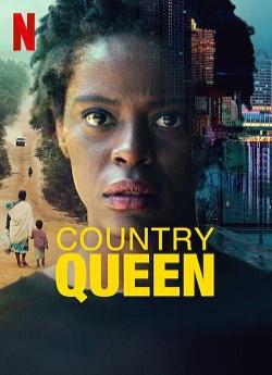 Country Queen - Saison 1 flemmix