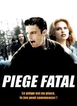 Piège fatal flemmix