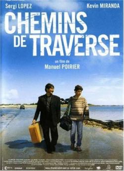 Chemins de traverse flemmix