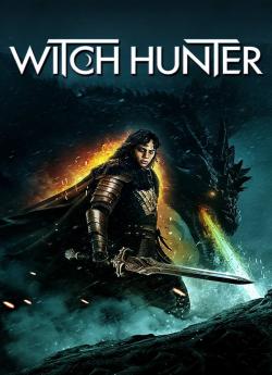 Chasseur de sorcières wiflix