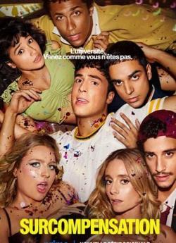Surcompensation - Saison 1 flemmix