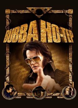Bubba Ho-Tep flemmix