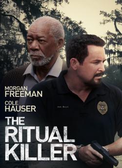 The Ritual Killer flemmix