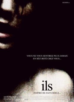 Ils flemmix