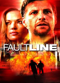 Secousses sous les tropiques wiflix