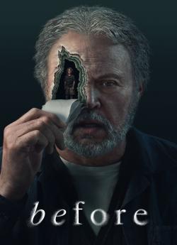 Before - Saison 1 flemmix