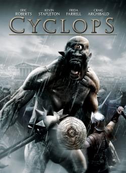 Cyclops flemmix