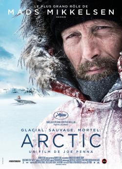 Arctic flemmix